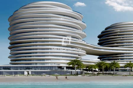Appartement de 2 chambres à à vendre à Al Marjan Island, Ras Al Khaimah - Appartement à Al Marjan Island,La Mer by Elie Saab, 2 chambres, 3900000 AED - 16391950 Appartement de 2 chambres à à vendre à Al Marjan Island, Ras Al Khaimah - Appartement à Al Marjan Island,La Mer by Elie Saab, 2 chambres, 3900000 AED - 16391950
