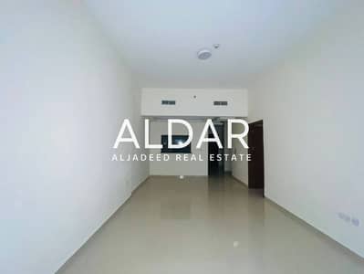 1 Schlafzimmer Wohnung zum Miete in Jumeirah Village Circle (JVC), Dubai - Wohnung in Jumeirah Village Circle (JVC)，JVC District 10，Laya Residences, 1 schlafzimmer, 70000 AED - 16391952