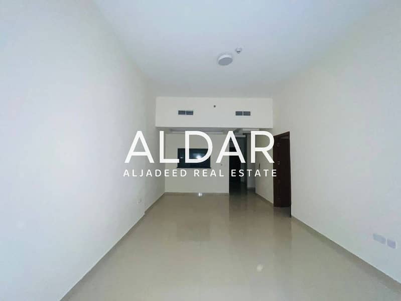 Appartamento a Jumeirah Village Circle (JVC),JVC District 10,Laya Residences, 1 camera da letto, 70000 AED - 16391952 Appartamento a Jumeirah Village Circle (JVC),JVC District 10,Laya Residences, 1 camera da letto, 70000 AED - 16391952
