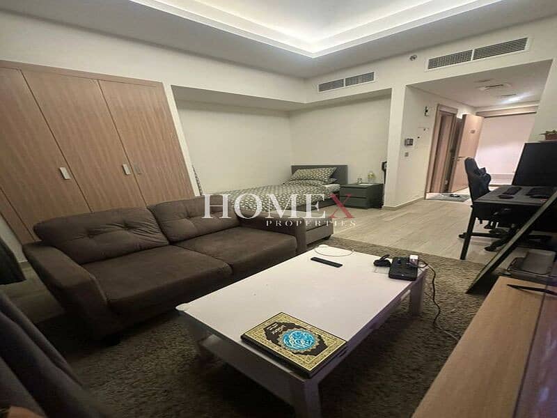 2 image_1