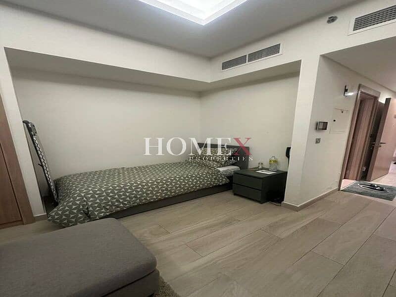 3 image_2