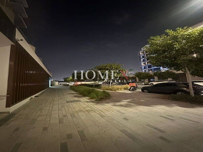 5 image_4