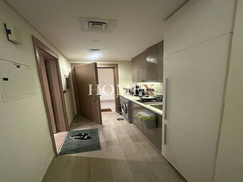 7 image_6