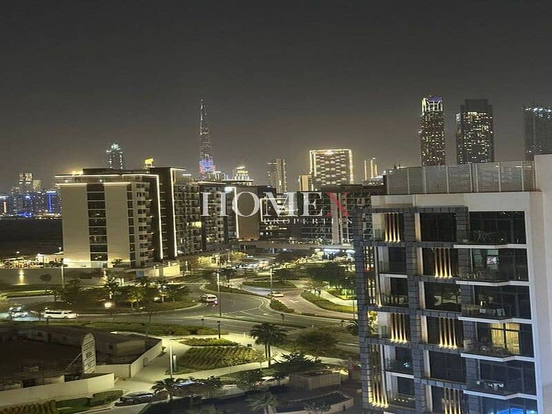 11 image_10