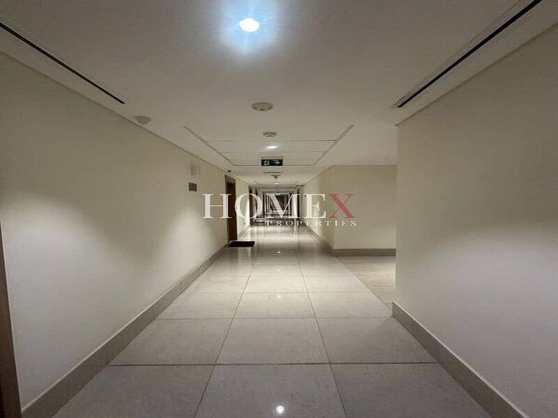 13 image_12