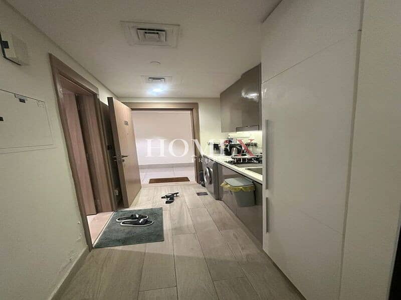 14 image_13