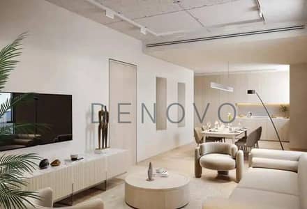 2 Camere Appartamento in affitto a City of Arabia, Dubai - Appartamento a City of Arabia，MAG 330, 2 camere da letto, 110000 AED - 16391961
