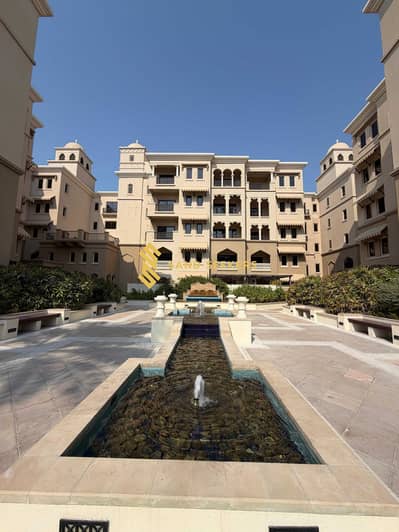 3 Bedroom Flat for Rent in Saadiyat Island, Abu Dhabi - WhatsApp Image 2026-09-04 at 9.26. 32 AM (1). jpeg