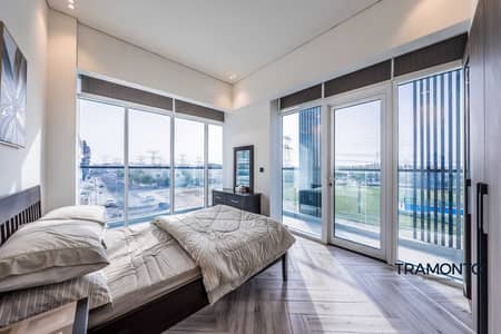 1 Bedroom Apartment for Sale in Jumeirah Village Triangle (JVT), Dubai - MJG00832-HDR. jpg