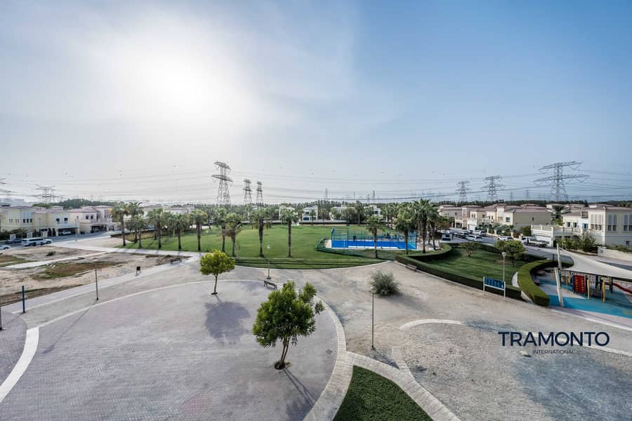 7 MJG00856-HDR. jpg