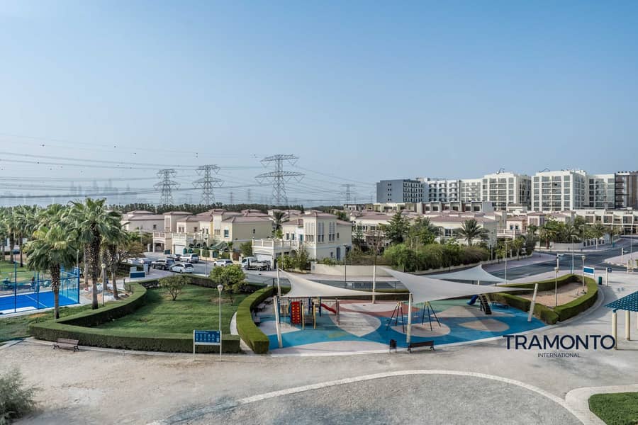 9 MJG00862-HDR. jpg