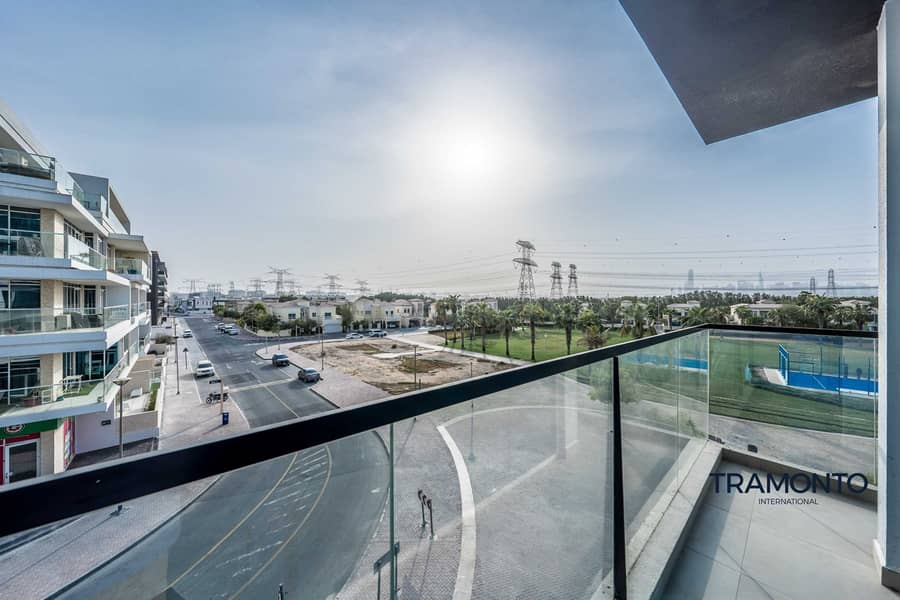 15 MJG00883-HDR. jpg