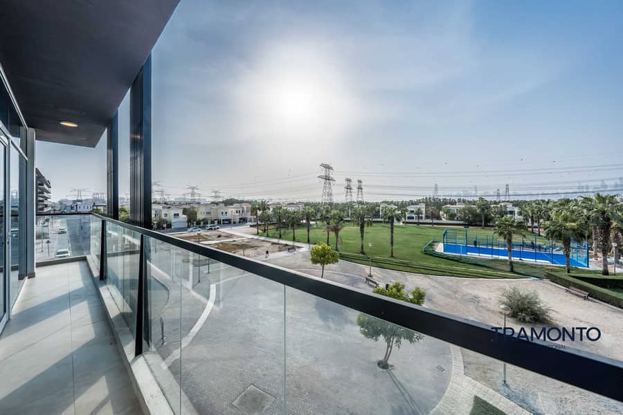 37 MJG00850-HDR. jpg