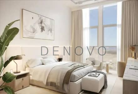 2 Camere Appartamento in affitto a City of Arabia, Dubai - Appartamento a City of Arabia，MAG 330, 2 camere da letto, 99990 AED - 16391993
