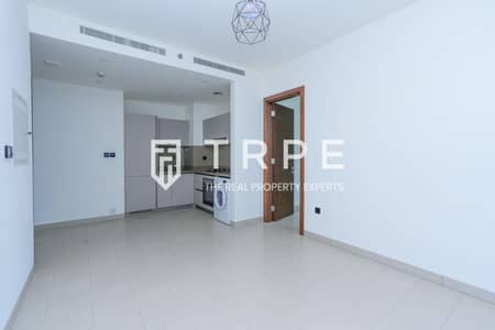 苏巴哈特兰社区， 迪拜 1 卧室公寓待租 - 位于苏巴哈特兰社区，苏巴河畔景观大楼，苏巴河畔景观大楼A座 1 卧室的公寓 75000 AED - 16392012