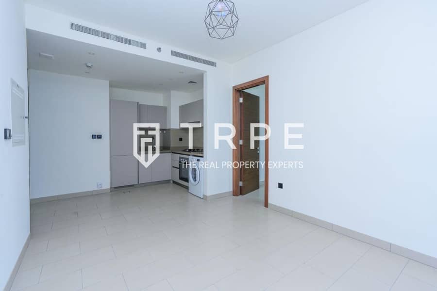 Appartamento a Sobha Hartland,Sobha Creek Vistas Reserve,Sobha Creek Vistas Reserve Tower A, 1 camera da letto, 75000 AED - 16392012 Appartamento a Sobha Hartland,Sobha Creek Vistas Reserve,Sobha Creek Vistas Reserve Tower A, 1 camera da letto, 75000 AED - 16392012