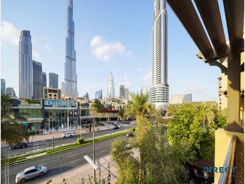 شقة في يانسون 1،ينسون،المدينة القديمة،وسط مدينة دبي 2 غرف 260000 درهم - 16392014 شقة في يانسون 1،ينسون،المدينة القديمة،وسط مدينة دبي 2 غرف 260000 درهم - 16392014