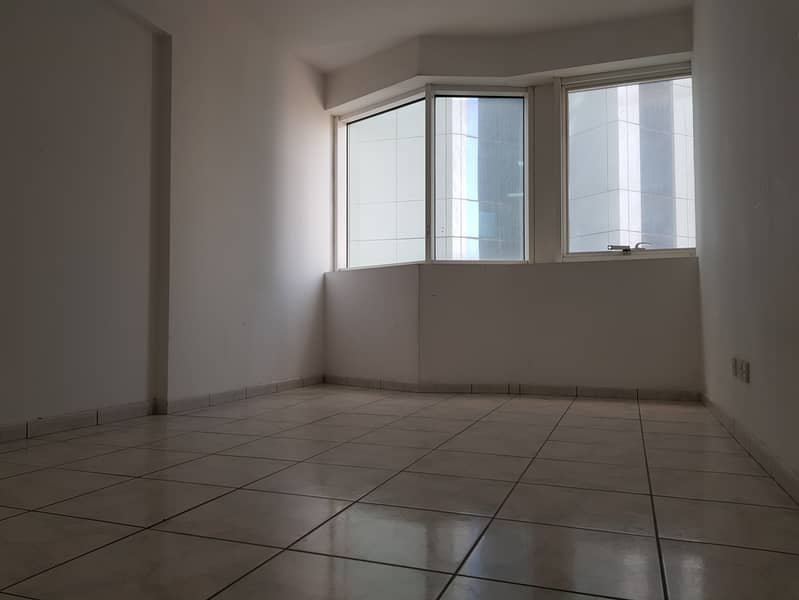 13 Bedroom