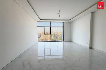 3 Slaapkamers Appartement te Huur in Al Furjan, Dubai - Appartement in Al Furjan，Azizi Central, 3 slaapkamers, 145000 AED - 16392029