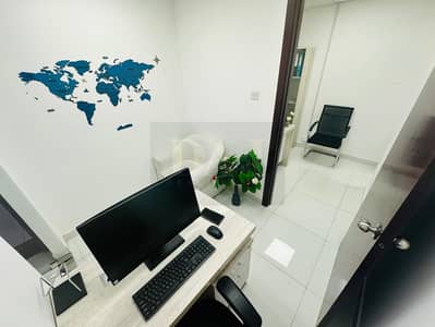 Office for Rent in Deira, Dubai - 0de7f55d-534a-4593-a108-275d3f303041. jpg