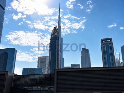 فلیٹ 2 غرفة نوم للايجار في سيتي ووك، دبي - شقة في بناية 23A،سيتي ووك 2 غرف 237500 درهم - 16392045