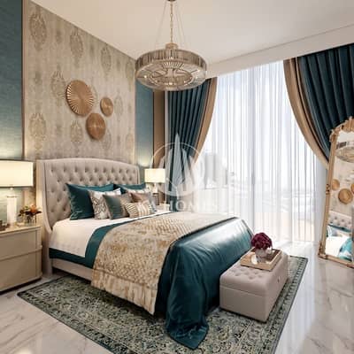 4 Bedroom Villa for Sale in Al Rahmaniya, Sharjah - upscaled_image_14_1787920609317. jpg
