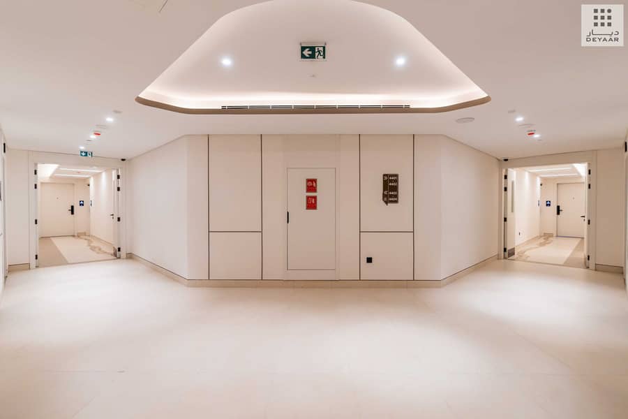 6 A7_01884. jpg