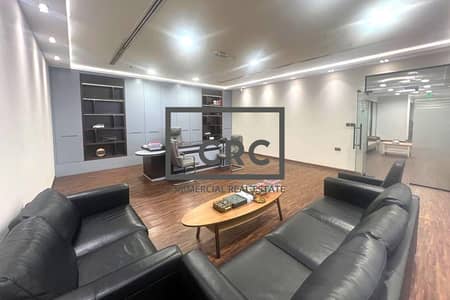 Warehouse for Sale in Dubai Investments Park (DIP), Dubai - images image img