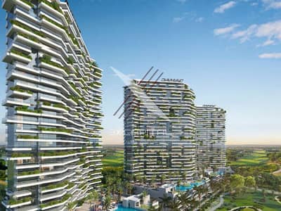 فلیٹ 1 غرفة نوم للبيع في داماك هيلز، دبي - 03_Property_Finder_800x600. jpg