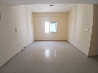 Appartement de 2 chambres à à louer à Muwaileh, Sharjah - 1000151360. jpg Appartement de 2 chambres à à louer à Muwaileh, Sharjah - 1000151360. jpg