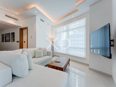 1 Bedroom Apartment for Sale in Dubai Marina, Dubai - DSC06514_5_6. jpg