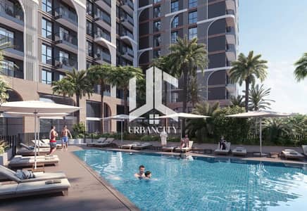 1 Bedroom Flat for Sale in Saadiyat Island, Abu Dhabi - 3. png