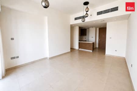 2 Bedroom Flat for Sale in Dubai Science Park, Dubai - Spacious 2BR + Maid | Open View |High ROI