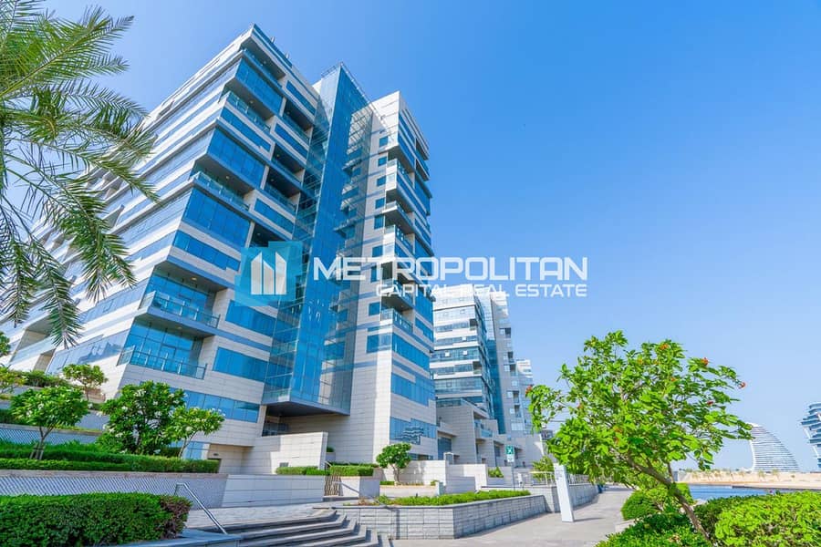 2Bhk+Study | No Agency Fees | No Bank Fees 2Bhk+Study | No Agency Fees | No Bank Fees