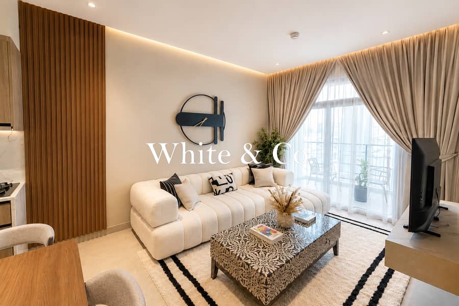 位于朱美拉环形村(JVC),JVC第12区,AB 骑士公寓 1 卧室的公寓 950000 AED - 16392129 位于朱美拉环形村(JVC),JVC第12区,AB 骑士公寓 1 卧室的公寓 950000 AED - 16392129