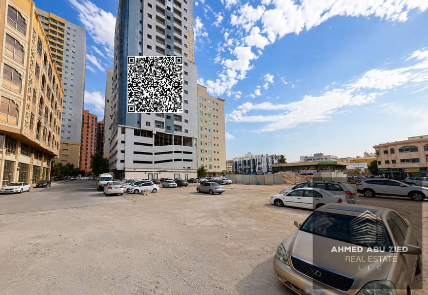 ChatGPT Image 4 سبتمبر 2026، 10_04_47 ص. png ChatGPT Image 4 سبتمبر 2026، 10_04_47 ص. png