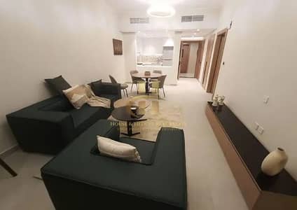 Appartement de 1 chambre à à vendre à Jumeirah Village Circle (JVC), Dubai - WhatsApp Image 2026-09-04 at 10.37. 36 AM (1). jpeg Appartement de 1 chambre à à vendre à Jumeirah Village Circle (JVC), Dubai - WhatsApp Image 2026-09-04 at 10.37. 36 AM (1). jpeg