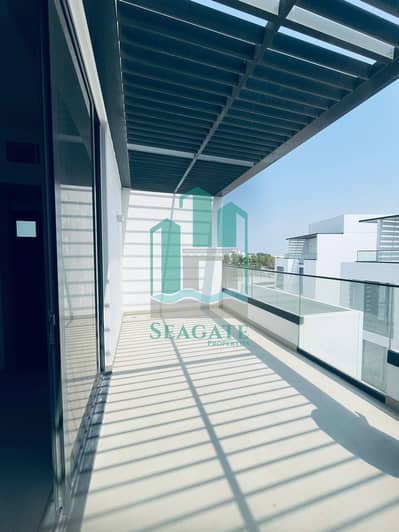 3 Camere Villa in vendita a Ajmal Makan City - Sharjah Waterfront, Sharjah - WhatsApp Image 2026-03-31 at 12.50. 50 PM (1). jpeg 3 Camere Villa in vendita a Ajmal Makan City - Sharjah Waterfront, Sharjah - WhatsApp Image 2026-03-31 at 12.50. 50 PM (1). jpeg