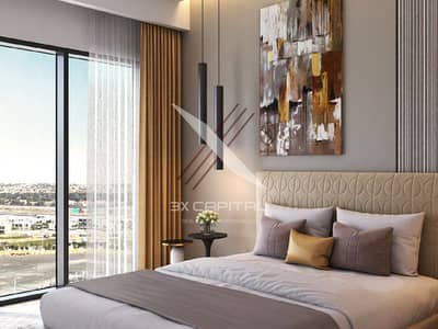 شقة 2 غرفة نوم للبيع في داماك هيلز، دبي - 05_Property_Finder_800x600. jpg
