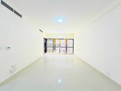 迪拜湾， 迪拜 1 卧室公寓待租 - 530e16a4-e597-4a4a-a25f-3cd663de8a36. jpg