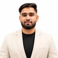 Deepanshu Singh Deepanshu Singh