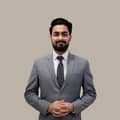Maaz Maqsood
