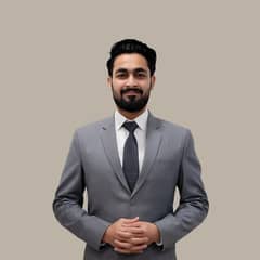 Maaz Maqsood Maaz Maqsood