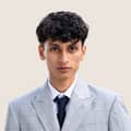 Kathan Jhaveri