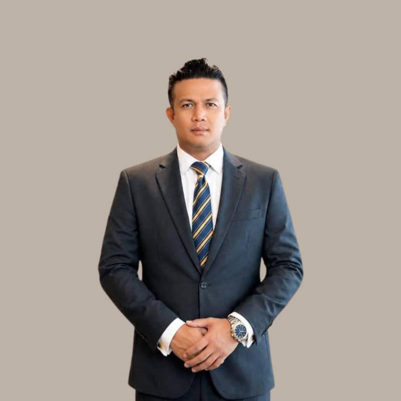 Jericho Paolo Jericho Paolo