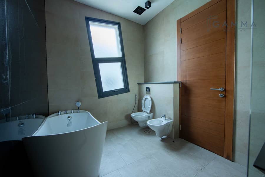 11 Gamma - T10 - 2026 - July-39. jpg