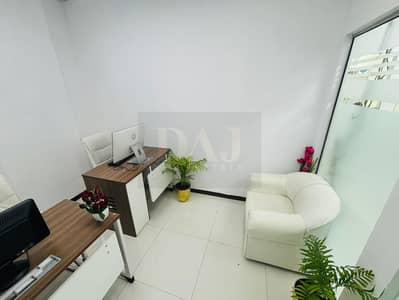 迪拜湾, 迪拜 写字楼待租 - 848a7ba5-60cd-49b2-8197-cab0b679e2da. jpg 迪拜湾, 迪拜 写字楼待租 - 848a7ba5-60cd-49b2-8197-cab0b679e2da. jpg