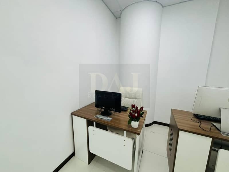 6 03557908-ab4c-4289-8d46-a85bcd79bd1a. jpg