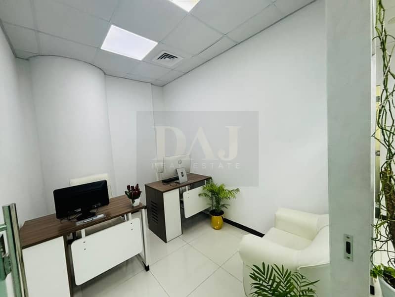 9 f1fd4fc7-fd94-4682-8130-861be9067057. jpg