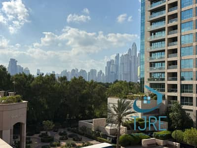 1 Bedroom Flat for Rent in The Views, Dubai - WhatsApp Image 2026-01-17 at 15.17. 18. jpeg